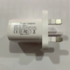 11bee3941b9078af3d611385d969632d-1.png Intelligent G-Shaped LED Lamp: Bluetooth Speaker, Wireless Charger, Atmosphere Lamp - App Controlled Home Decor