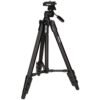 Tripod Rollei Traveler 120 cm čierny (R22638)